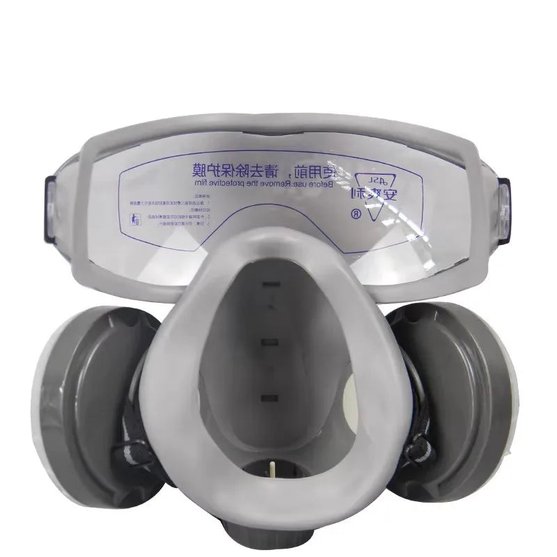 AirShield