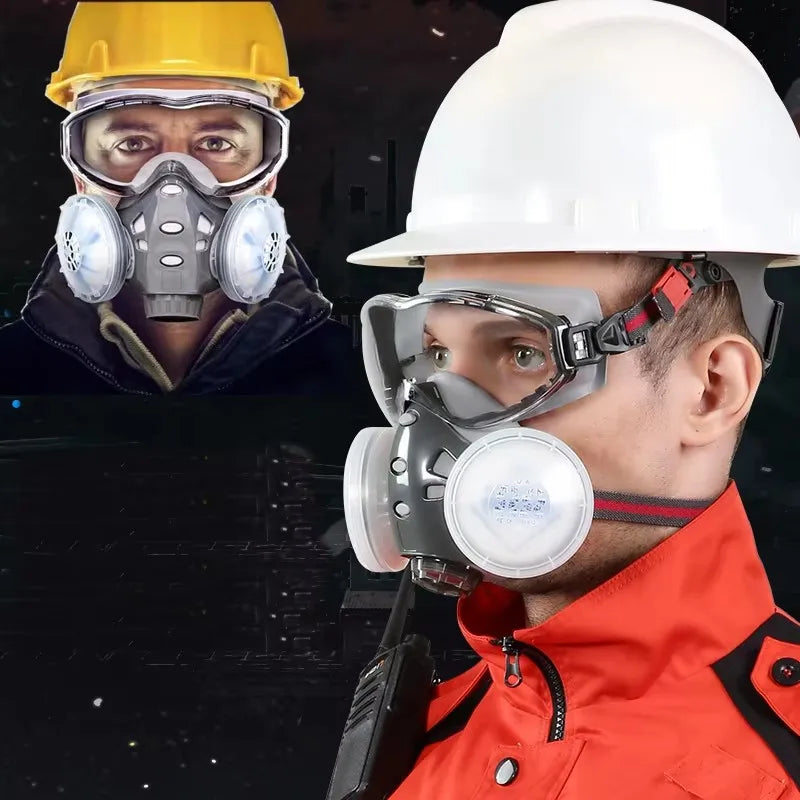 AirShield