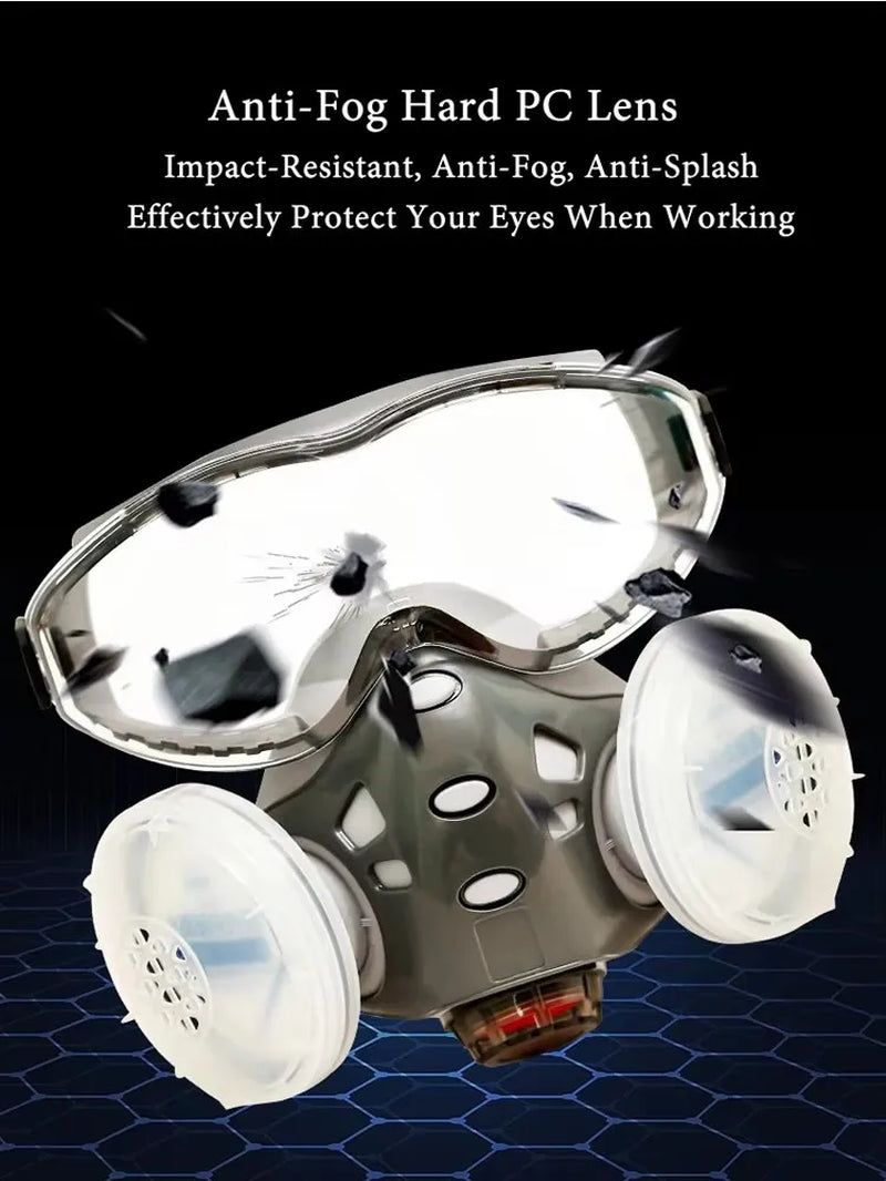 AirShield