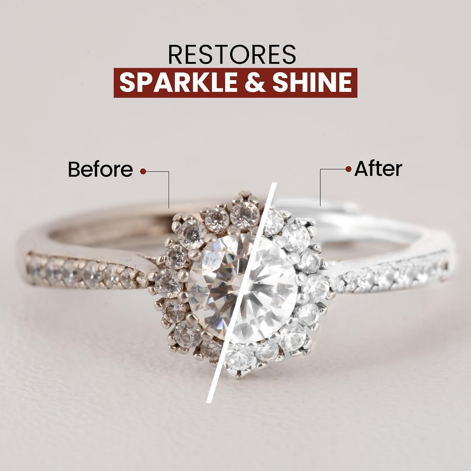 Ultrasonic Pro Specialized Cleanning Solution