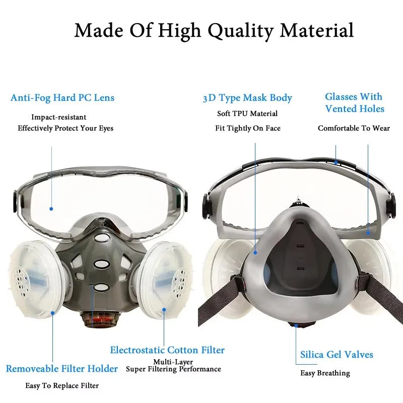 AirShield